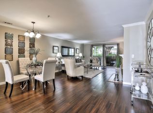 2583 Oak Rd APT A, Walnut Creek, CA 94597