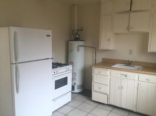 135 General Arnold St NE APT 1, Albuquerque, NM 87123