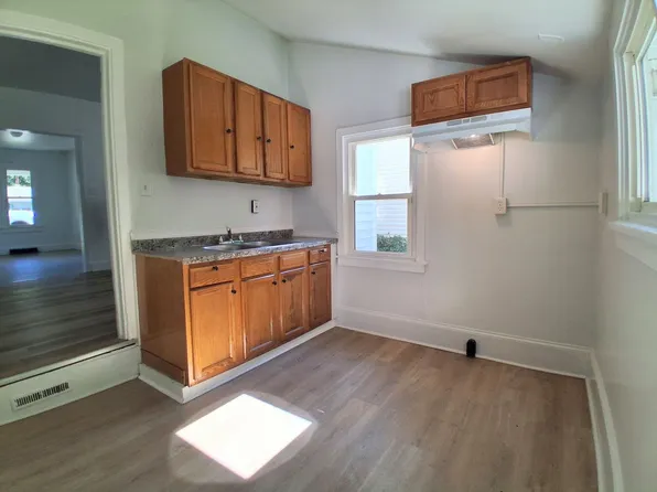 596 - 598 E. Commerce, 596-598 E Commerce St, Bridgeton, NJ 08302