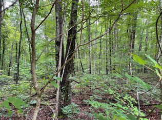 Huckleberry Rd #5, Monterey, TN 38574