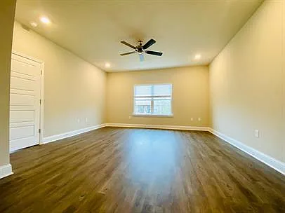 31710 Memphis Loop — Photo 12