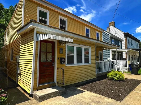 12-14 S Governors Ave, Dover, DE 19901
