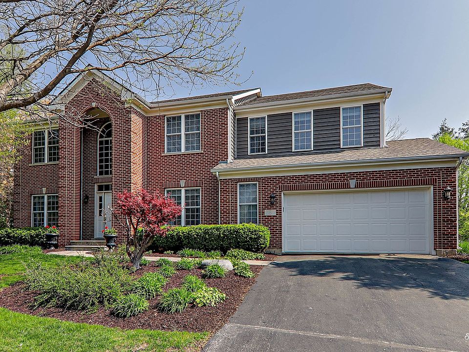 1st image of 5 Shoal Creek Ct