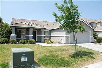 1st image of 1728 Veneto Ct