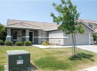 1728 Veneto Ct, Stockton, CA 95206