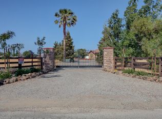 16472 Ash Ave, Patterson, CA