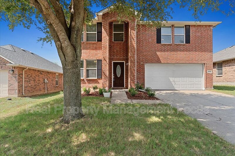 1st image of 12825 Kiltartan Dr