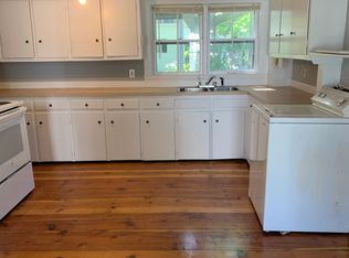 23 Plain St APT 1, Natick, MA 01760
