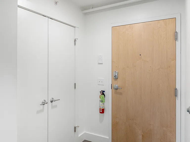 82 Church St #302 — Photo 5