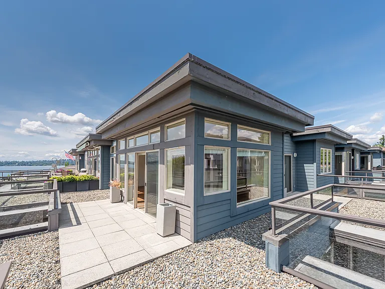 Westwater-July2019-006