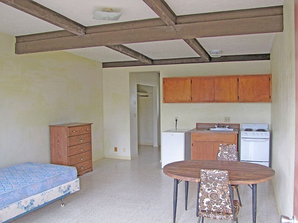 1st image of 341 Lehua St #L