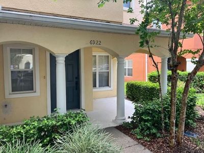 6922 Hawthorne Trace Ln, Riverview, FL, 33578