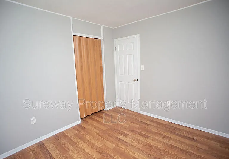 17 Snowdon Ln — Photo 43