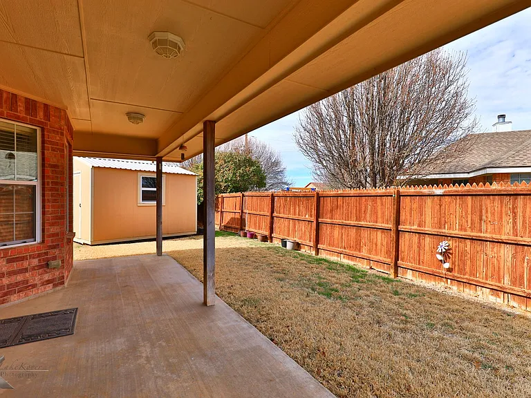 1218 Lewis And Clark Trl — Photo 41