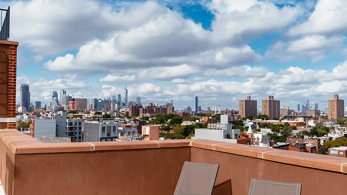 Rented by Nooklyn NYC LLC | media 42