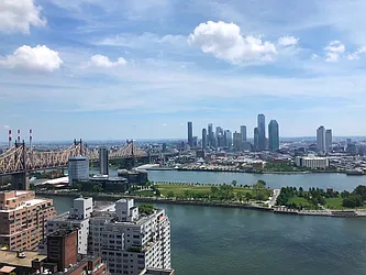 Rented by Bozzuto Management