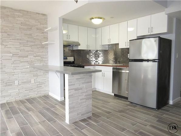 6347 Booth St APT 3C