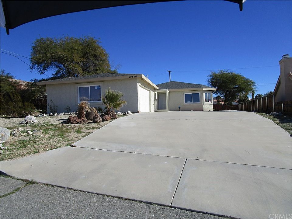 1st image of 12570 Sumac Dr