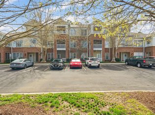 423 Waterford Lake Dr, Cary, NC 27519