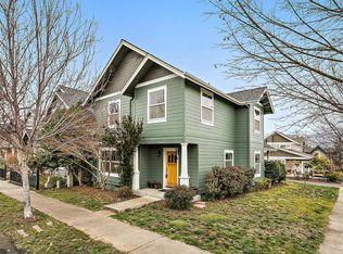 273 Willow Way, Talent, OR 97540