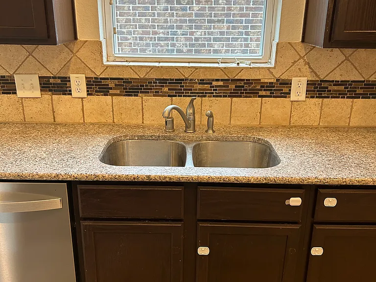 3315 Madison Elm St — Photo 18