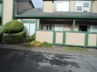 1033 Tyler Way, Sparks, NV