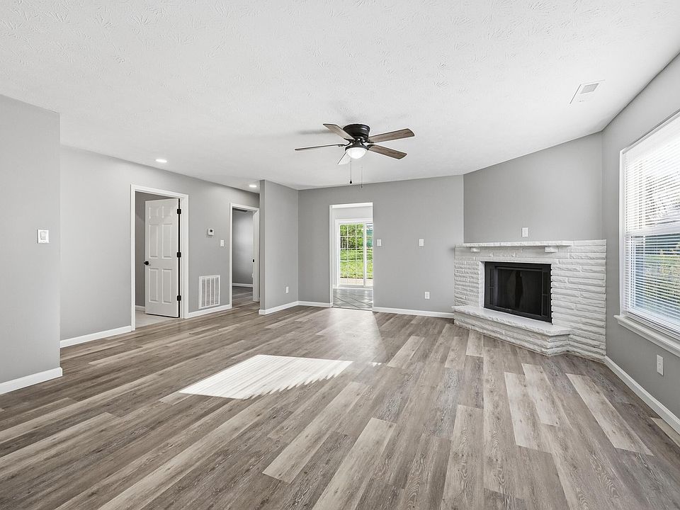 3069 Bonanza Dr, Lexington, KY 40509 | Zillow