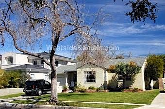 1st image of 1712 Manzanita Ln