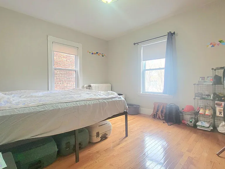 Aspinwall Ave — Photo 11