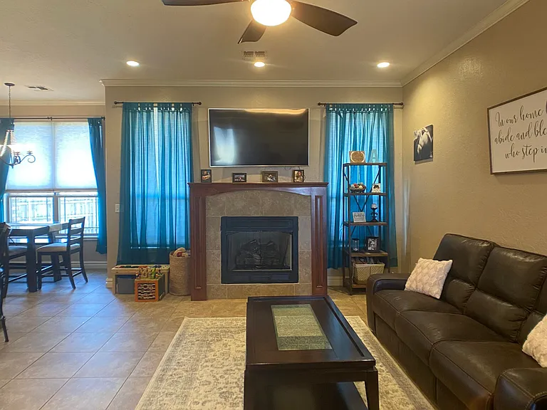 1401 Limestone Way — Photo 7