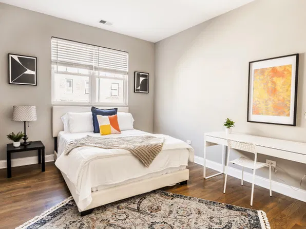 6156 S Kenwood Ave Room 2E-3, Chicago, IL 60637