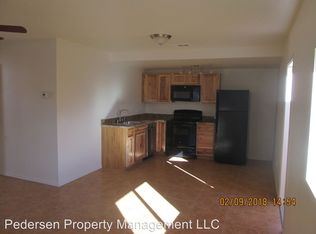 427 E Friar Ave APT 6, Apache Junction, AZ 85119