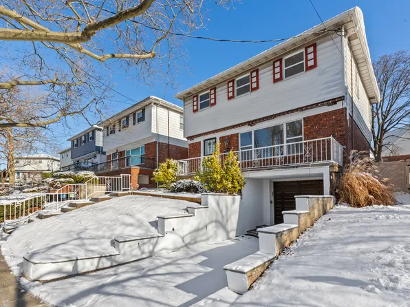 13-35 143rd Street image 1 of 33