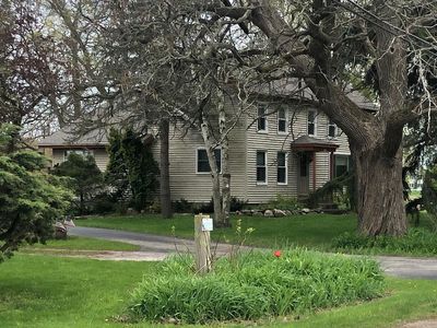 7551 Foley Rd, Racine, WI, 53402