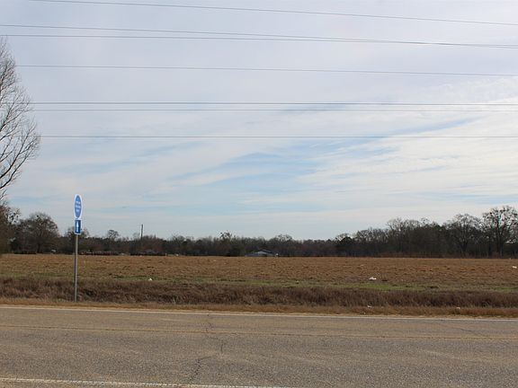 5th image of 0 State Highway 87