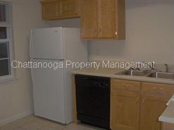 3rd image of 155 Priscilla Dr