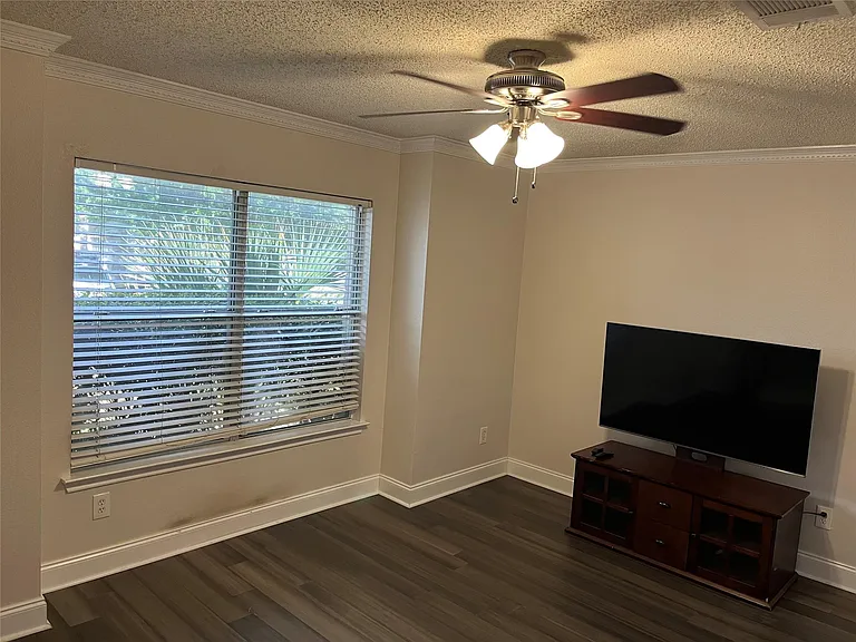17737 Kessler Dr — Photo 16