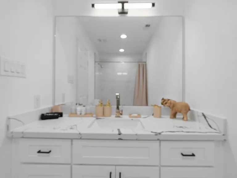 5202 Northridge Dr #A — Photo 2