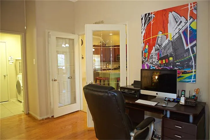 5718 Teal Grove Ln — Photo 14