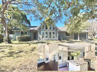 3930 Rommitch Ln, Pensacola, FL 32504