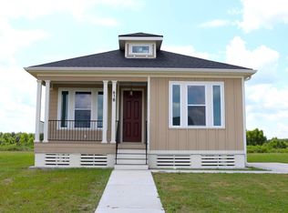 618 Jean Charles Blvd, Gray, LA 70359