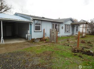 118 Bush St, Walla Walla, WA 99362