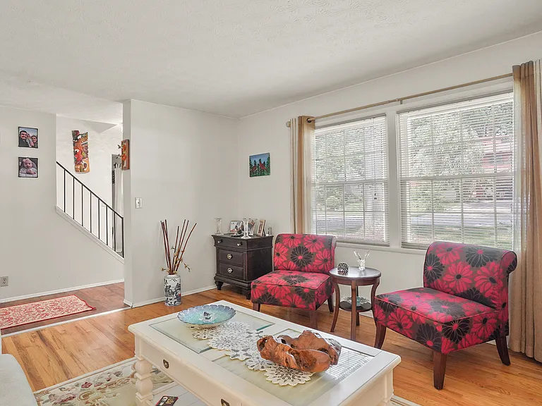2490 Coronado Ave — Photo 18