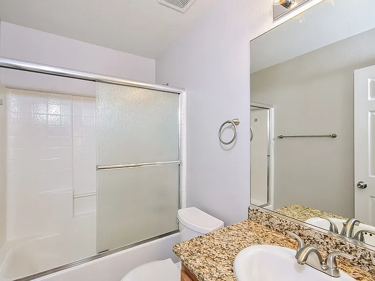 10460 Chrisman Ave — Photo 13