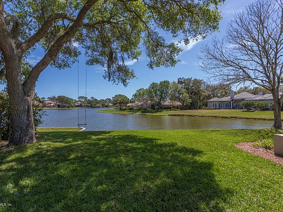 5th image of 116 Plantation Cir S