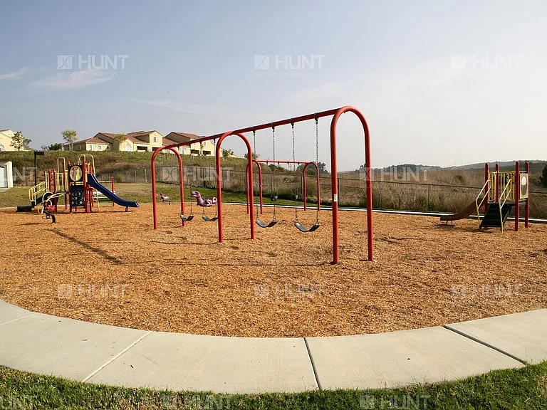 608 Pusan Dr — Photo 7
