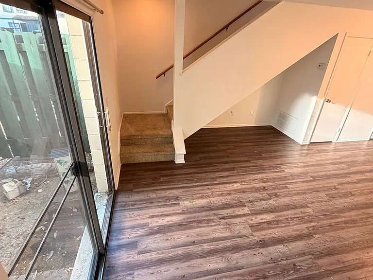 2201 SE 14th Ave — Photo 14