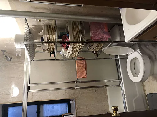 Rented by Yup Realty LLC | media 39