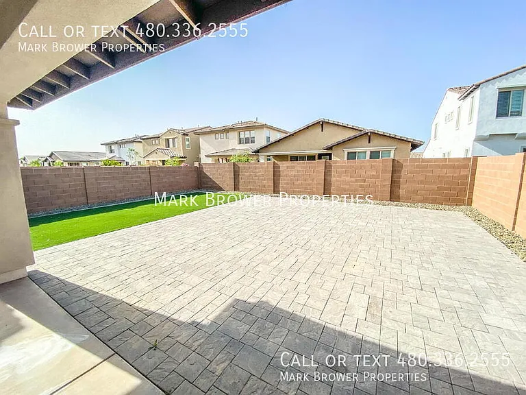 3878 E Oxford Ln — Photo 21