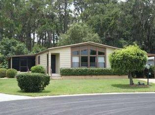 8418 Castle Garden Rd, Palmetto, FL 34221